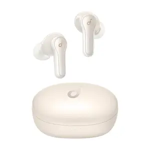 Anker Soundcore Life Note E Wireless Earbuds - Variant 2